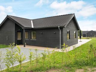 5 star holiday home in Haderslev - 0