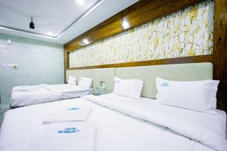 Sree Guru Pavanasuta Residency - 0