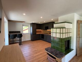 Appartement am Loigisbach - 2