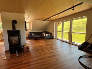 Appartement am Loigisbach - 7