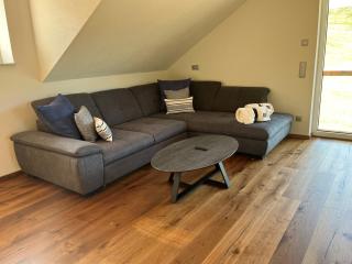 Appartement am Loigisbach - 6