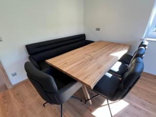 Appartement am Loigisbach - 1