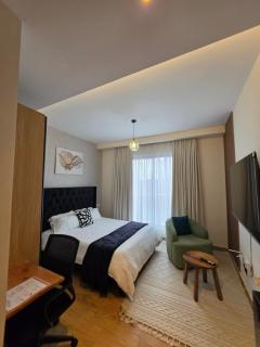 Home's by Mamji - 0