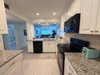 Siesta Dunes 1-305 by Siesta Dunes - Sarasota - 9
