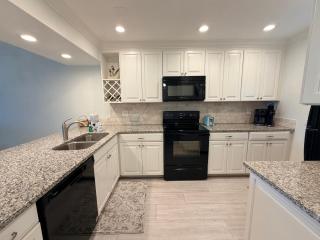 Siesta Dunes 1-305 by Siesta Dunes - Sarasota - 0