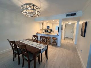 Siesta Dunes 1-305 by Siesta Dunes - Sarasota - 8