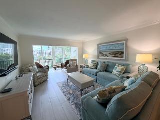 Siesta Dunes 1-305 by Siesta Dunes - Sarasota - 7