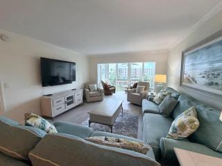 Siesta Dunes 1-305 by Siesta Dunes - Sarasota - 6