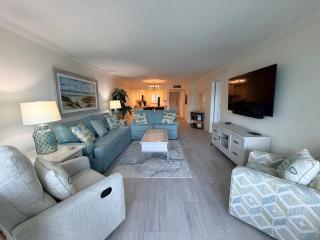 Siesta Dunes 1-305 by Siesta Dunes - Sarasota - 5