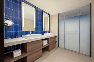 Holiday Inn Express Chongqing Yangjiaping - 9