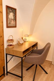 Old Town Charming Hideaway - Braşov - 6