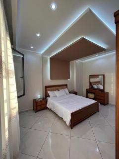 Al Andalus - 0