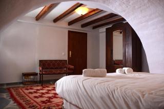Villa Katerinas - 3