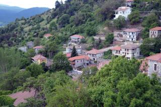 Villa Katerinas - 8