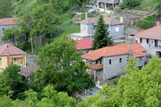 Villa Katerinas - 7