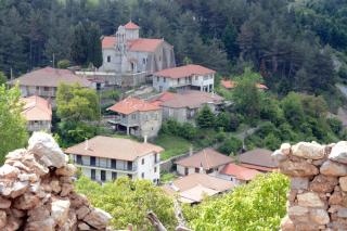 Villa Katerinas - 9