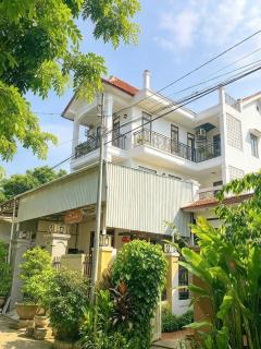 Tĩnh Shizu Home - 4