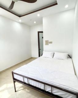 Tĩnh Shizu Home - 6