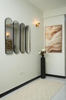 BLA Luxury Suites - 1