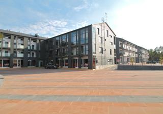Hilmantori 209 - 1