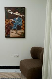 BLA Luxury Suites - 2