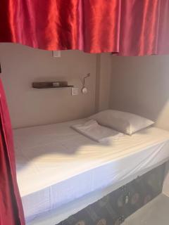 Hiricurry,Rooms Hostel & Restaurant - 5