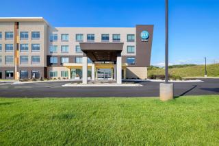 Tru By Hilton Lexington - 3