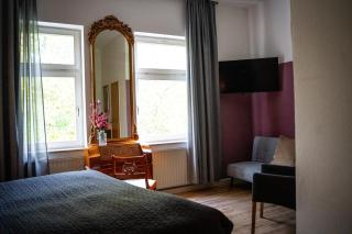Bärliner Hotel - 5