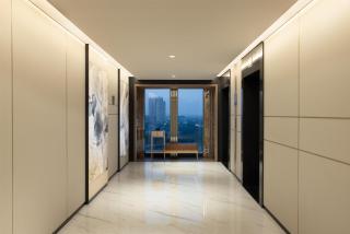 DoubleTree by Hilton Jakarta Bintaro Jaya - 7