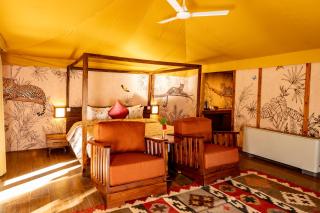 Wordsworth Lodge - 8