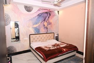 Hotel Shivam & Food Point restaurant - 0