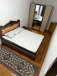 Naira Apartment - 1