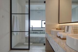 VOX Residences Canggu - formerly Mandala Residences - Canggu - 2