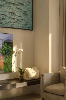 VOX Residences Canggu - formerly Mandala Residences - Canggu - 9
