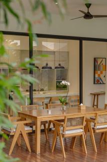 VOX Residences Canggu - formerly Mandala Residences - Canggu - 7