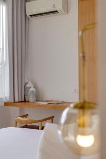 VOX Residences Canggu - formerly Mandala Residences - Canggu - 5