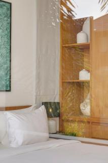 VOX Residences Canggu - formerly Mandala Residences - Canggu - 1
