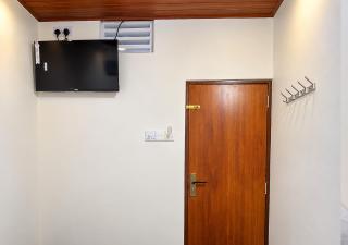 Abi Rest Inn - 5