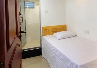Abi Rest Inn - 4