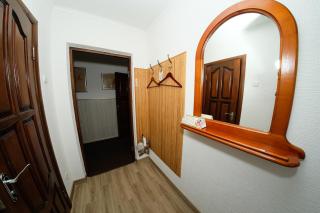 Hotel U sester - 7