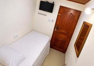 Abi Rest Inn - 3