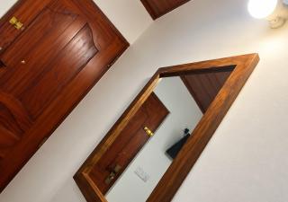Abi Rest Inn - 2