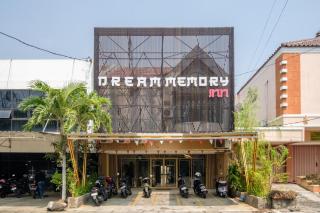 Dream Memory Semarang, by INNCA COLLECTION - 0