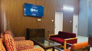 Greenwood Farms by Vipra Stays Near Gurugram - 9