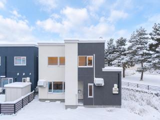 Furano City - House - Vacation STAY 03033v - 6