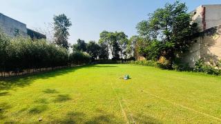 Greenwood Farms by Vipra Stays Near Gurugram - 5