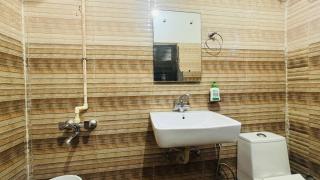 Greenwood Farms by Vipra Stays Near Gurugram - 4