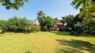 Greenwood Farms by Vipra Stays Near Gurugram - 3