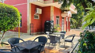 Greenwood Farms by Vipra Stays Near Gurugram - 2