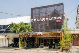 Dream Memory Semarang, by INNCA COLLECTION - 9